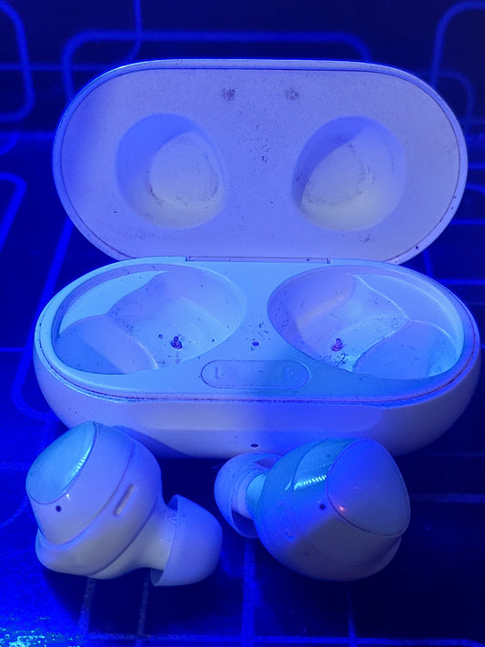 Wireless Earbuds